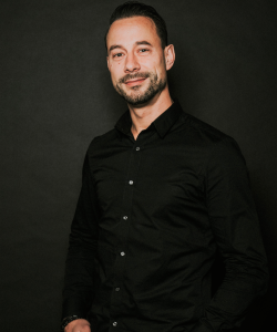 Tomas Tomson